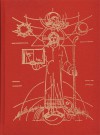 Ritual de La Ordenacin del Obispo, de Los Presb-Teros y de Los Diconos (Ritual for the Ordination of Bishops, Presbyters and Deacons): Para Estudio (S - Liturgical Press