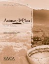 Animas-La Plata Project Volume XV: Bioarchaeology - Elizabeth M. Perry, Ann W. Stodder, Charles A. Bollong