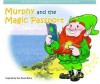 Murphy and the Magic Passport - Gordon Volke