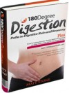 180 Degree Digestion: A Discussion on the Many Paths to Digestive Ruin and Recovery - Matt Stone