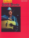 The Best of Garth Brooks (Easy Guitar Tab Edition) - Garth Brooks