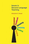 Issues in Second Language Teaching - Alessandro G. Benati