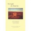 The Light the Dead See: The Selected Poems of Frank Stanford - Frank Stanford, Ed Withan, Leon Stokesbury