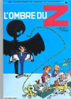 L'ombre du Z - André Franquin