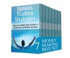 Money Making Box Set: Most Effective Ways to Earn Extra Cash from Your Home (Money making, make money online, selling on amazon) - Bobbie Warren, Kaylie Barrett, Theodora Adkins, Nia Robbins, Sam Becker, T. Farrell