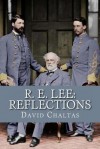 Relee: Reflections - David Chaltas