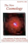 The New Cosmology - Harold W. G. Allen