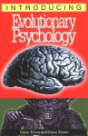 Introducing Evolutionary Psychology - Dylan Evans