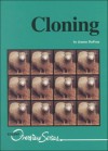 Cloning (Overview Series) - Jeanne DuPrau