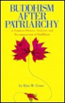 Buddhism After Patriarchy - Rita M. Gross