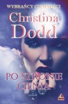 Po stronie cienia - Christina Dodd