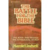 The Battle for the Bible - Harold Lindsell