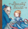 Beauty and the Beast - An Leysen