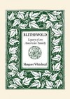 Blithewold: Legacy of an American Family - Margaret Whitehead