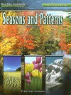 Seasons and Patterns - John Hopkins