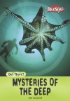 Mysteries of the Deep - John Townsend