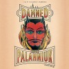 Damned - Chuck Palahniuk, Tai Sammons, Inc. Blackstone Audio