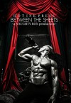 Between The Sheets (A Naughty Box Production Book 1) - Kim Carmichael, Rue Volley, Chelle, Kim McNiel, Josephine Ballowe, Candi Delshamagus