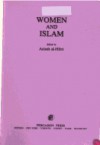 Women and Islam - Azizah Al-Hibri