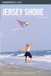 Insiders' Guide to the Jersey Shore - Lillian Africano, Nina Africano