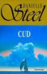 Cud - Danielle Steel