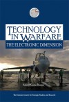 Technology in Warfare: The Electronic Dimension - Abdul Karim Baram, Jamal S. Al-Suwaidi