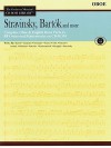 Stravinsky, Bartok and More [With CDROM] - Igor Stravinsky, Béla Bartók