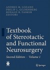 Textbook of Stereotactic and Functional Neurosurgery - Andres M. Lozano, Philip L. Gildenberg