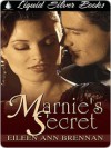Marnie's Secret - Eileen Ann Brennan