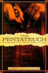 The Pentateuch: An Introduction to the First Five Books of the Bible (Anchor Bible Reference) - Joseph Blenkinsopp