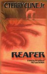 REAPER - C. Terry Cline Jr