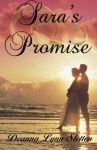 Sara's Promise - Deanna Lynn Sletten