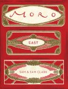 Moro East - Samuel Clark