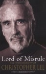 Lord of Misrule - Christopher Lee, Alex Hamilton, Peter Jackson