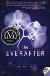 The Everafter - Amy Huntley