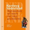 Kortweg Nederland - Jan Bank, Gijsbert van Es, Piet de Rooy, Frank Dam