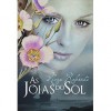 As Jóias do Sol (Trilogia Irlandesa #1) - Paulo G. Silva, Nora Roberts