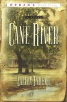 Cane River - Lalita Tademy