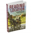 Reading on Location: Great Books Set in Top Travel Destinations - Luisa Moncada, Scala Quin
