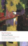 Selected Poems (Oxford World's Classics) - Paul Verlaine