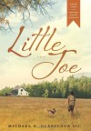 Little Joe - Michael E. Glasscock III