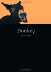 Donkey - Jill Bough