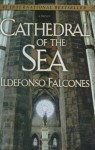 La Catedral del Mar, La - Ildefonso Falcones