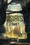 Osiris - E.J. Swift