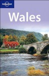 Lonely Planet Wales - Abigail Hole, Etain O'Carroll, John King