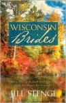 Wisconsin Brides - Jill Stengl