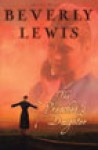 The Preacher's Daughter (Annie's People, #1) - Beverly Lewis, Stina Nielsen