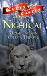 Nightcat (Kitty Castle) - Celesta Thiessen, Keziah Thiessen