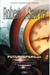 Futurospekcja - Robert J. Sawyer