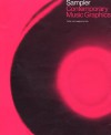 Sampler: Contemporary Music Graphics - Adrian Shaughnessy, Intro, Julian House